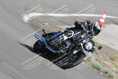 media/Nov-12-2023-Classic Track Days (Sun) [[11f17acb81]]/Group 3/session 2 turn 9/